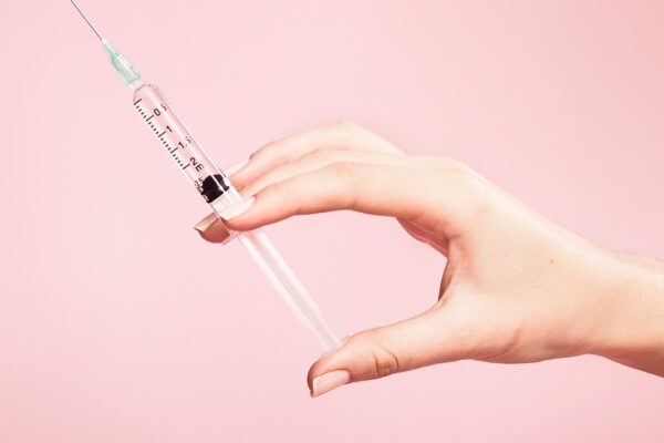Trying-Fillers-Syringe